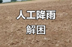 赤峰老農(nóng)給老天爺打電話視頻