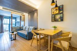 赤峰市松山區(qū)夢想家主題酒店電話