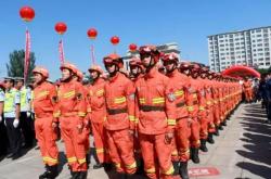 赤峰咨詢五保戶電話號碼