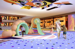 赤峰市華聯(lián)購(gòu)物廣場(chǎng)電話號(hào)碼