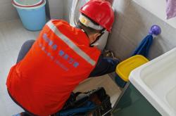 赤峰市供水服務(wù)熱線電話號(hào)碼