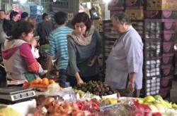 赤峰熏醬批發(fā)電話多少號