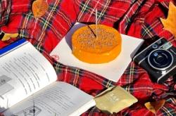 赤峰咸奶皮子蛋糕店電話號(hào)碼