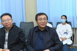 赤峰北辰社區(qū)服務(wù)站電話號(hào)碼