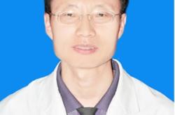 赤峰市二院咨詢電話號碼