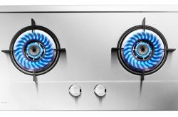 普田燃?xì)庠畛喾迨酆箅娫捥柎a