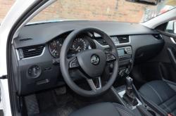 赤峰長城4s店的電話售后