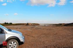 赤峰到白音套海的客車