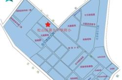 赤峰大板熱電有限責(zé)任公司電話號碼