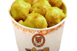 赤峰荀記酸辣粉加盟電話號碼