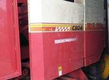 赤峰農(nóng)機(jī)谷子收割機(jī)電話號碼