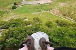 赤峰凹米露餐廳電話號碼查詢