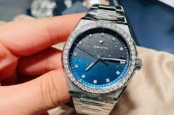 赤峰修電子手表店鋪電話號碼