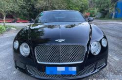 赤峰改電尾門電話多少啊