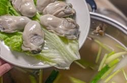 赤峰橋北排檔飯店電話號碼查詢