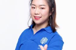 赤峰騰樂藝術(shù)培訓(xùn)中心電話號碼