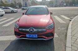 赤峰收車主播電話號碼查詢是多少