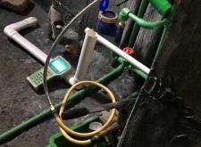 赤峰市新正電工公司電話號(hào)碼