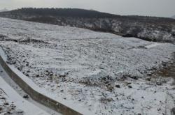 赤峰華興大美佳物流電話號碼