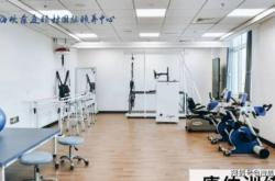 赤峰衛(wèi)生間換氣電話號碼查詢