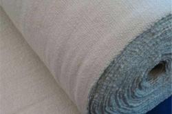 赤峰防火布加工廠電話號碼