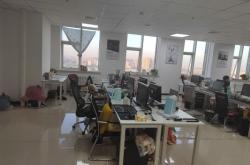 赤峰尚品設計招聘電話號碼查詢