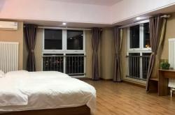 凱隆賓館赤峰店電話號碼多少