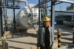 赤峰王小利補(bǔ)課班電話是多少號(hào)