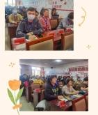 赤峰到牛營(yíng)子道客車電話號(hào)碼