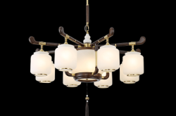 赤峰木藝燈制造廠電話號碼