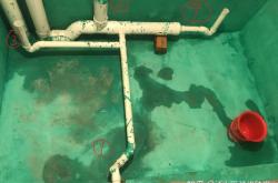 赤峰下沉式衛(wèi)生間安裝電話號碼