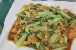 赤峰朝鮮族餐廳電話多少號(hào)