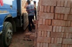 赤峰寧城縣高速電話號(hào)碼是多少