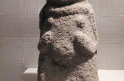 赤峰石雕廠商家電話號(hào)碼多少