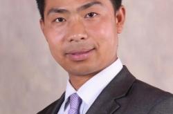 赤峰哪里有訓(xùn)犬師傅的電話號(hào)碼