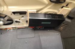 赤峰嘉業(yè)汽車維修電話是多少號(hào)