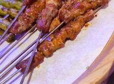 赤峰串燒加盟店地址電話號(hào)碼