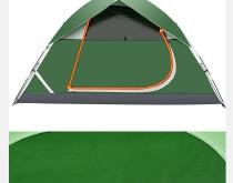 赤峰露營戶外公司電話號碼查詢