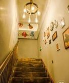 赤峰睡鼠店鋪地址電話多少號