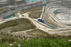 赤峰重泰鉬業(yè)招聘電話地址查詢