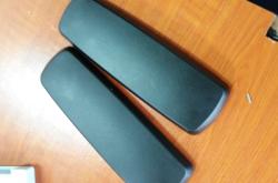 赤峰本地海綿墊廠家電話號碼