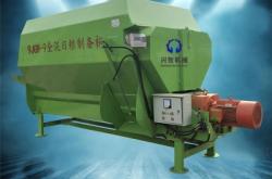 赤峰賣畜牧機械的電話是多少號