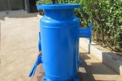 赤峰過濾網定制廠家電話號碼