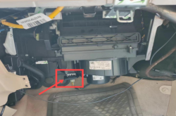 赤峰凱越售后維修電話是多少號