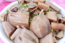 赤峰熟食狗肉批發(fā)市場電話號碼