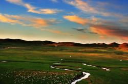 赤峰高速玉龍收費(fèi)站電話號(hào)碼