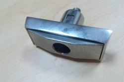 赤峰鋅合金壓鑄廠地址電話號(hào)碼