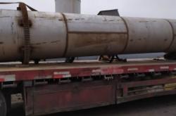 赤峰烘干機(jī)制造商電話號(hào)碼