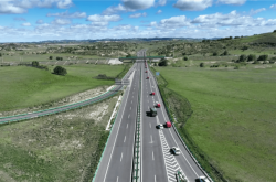 赤峰隆達(dá)運(yùn)輸有限公司電話號碼