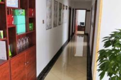 赤峰高強(qiáng)信貸公司地址電話(huà)號(hào)碼